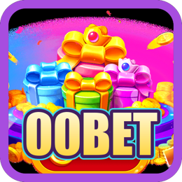 Logo 00bet