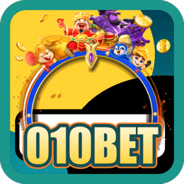 Logo 010bet