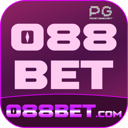 Logo 088bet