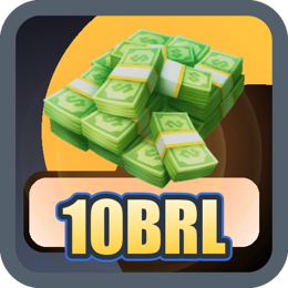 Logo 10brl