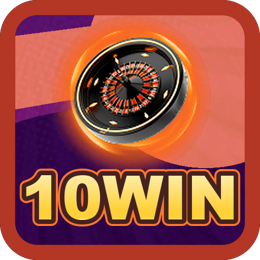 Logo 10win