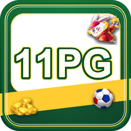 Logo 11pg