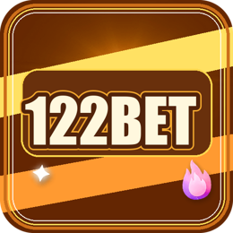 Logo 122bet