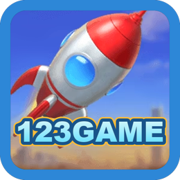 Logo 123game