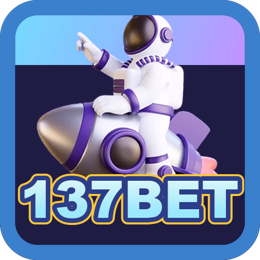 Logo 137bet