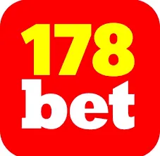 Logo 178bet