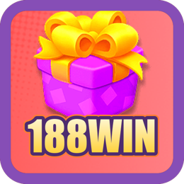 Logo 188win