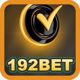 Logo 192bet