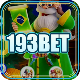 Logo 193bet