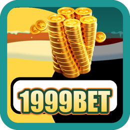 Logo 1999bet