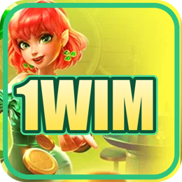Logo 1wim