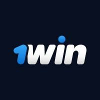 Logo 1wwin