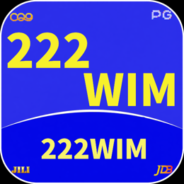 Logo 222wim
