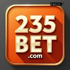 Logo 235bet