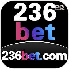 Logo 236bet