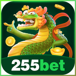 Logo 255bet