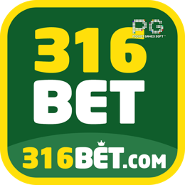 Logo 316bet