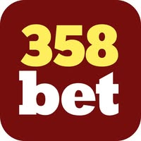 Logo 358bet