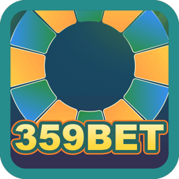 Logo 359bet
