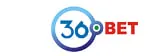 Logo 360bet