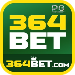 Logo 364bet