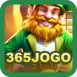 Logo 365jogo