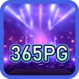 Logo 365pg