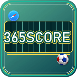 Logo 365score