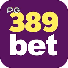 Logo 389bet