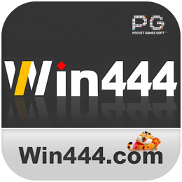 Logo 444wim