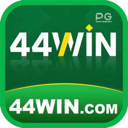 Logo 44win