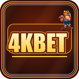 Logo 4kbet