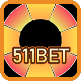 Logo 511bet