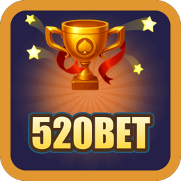 Logo 520bet
