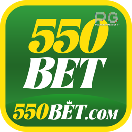Logo 550bet