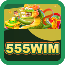 Logo 555wim
