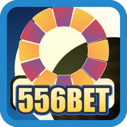 Logo 556bet