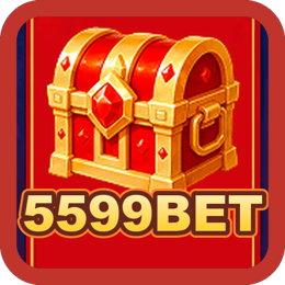 Logo 5599bet
