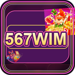 Logo 567wim
