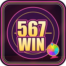 Logo 567win