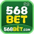 Logo 568bet