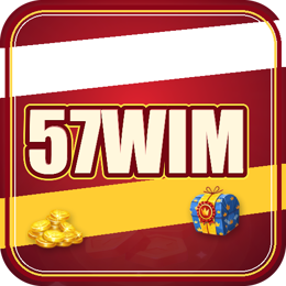 Logo 57wim