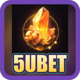 Logo 5ubet