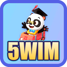 Logo 5wim