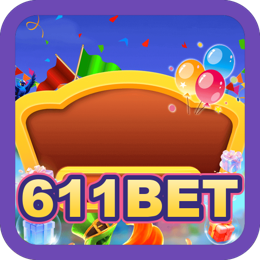 Logo 611bet