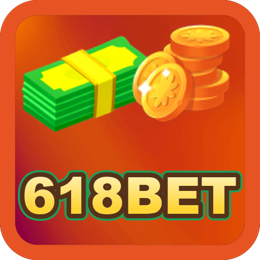 Logo 618bet
