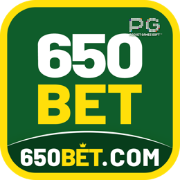 Logo 650bet