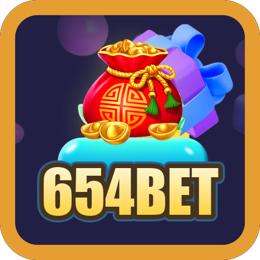 Logo 654bet
