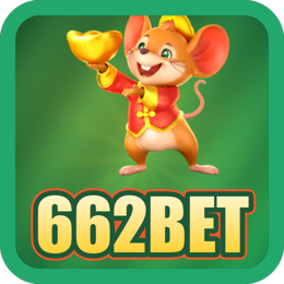 Logo 662bet