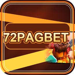 Logo 72pagbet